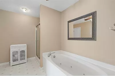 5067 Lazy Acres Drive, Douglasville, GA 30135 - Photo 25