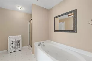 5067 Lazy Acres Dr, Douglasville, GA 30135 - Photo 25