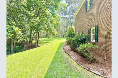 5067 Lazy Acres Drive, Douglasville, GA 30135 - Photo 41