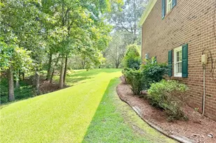 5067 Lazy Acres Dr, Douglasville, GA 30135 - Photo 41