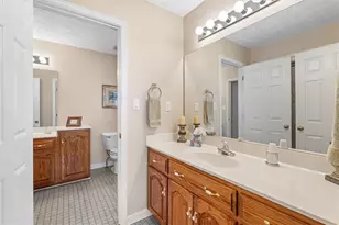 5067 Lazy Acres Dr, Douglasville, GA 30135 - Photo 33