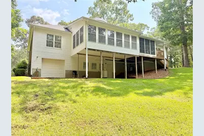 5067 Lazy Acres Drive, Douglasville, GA 30135 - Photo 39