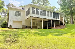 5067 Lazy Acres Dr, Douglasville, GA 30135 - Photo 39