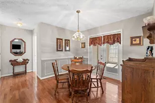 5067 Lazy Acres Dr, Douglasville, GA 30135 - Photo 13