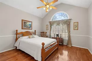 5067 Lazy Acres Dr, Douglasville, GA 30135 - Photo 31