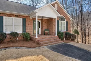 5067 Lazy Acres Dr, Douglasville, GA 30135 - Photo 5