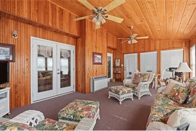 5067 Lazy Acres Drive, Douglasville, GA 30135 - Photo 29