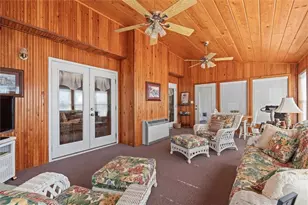 5067 Lazy Acres Dr, Douglasville, GA 30135 - Photo 29
