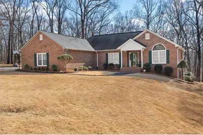 5067 Lazy Acres Drive, Douglasville, GA 30135 - Photo 3
