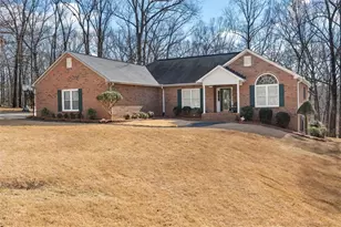 5067 Lazy Acres Dr, Douglasville, GA 30135 - Photo 3