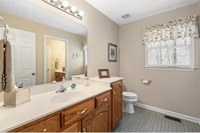 5067 Lazy Acres Drive, Douglasville, GA 30135 - Photo 35