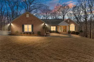 5067 Lazy Acres Dr, Douglasville, GA 30135 - Photo 3