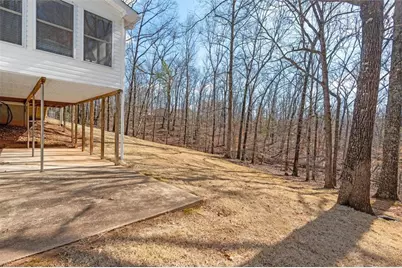 5067 Lazy Acres Drive, Douglasville, GA 30135 - Photo 43