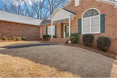 5067 Lazy Acres Drive, Douglasville, GA 30135 - Photo 5