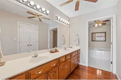 5067 Lazy Acres Drive, Douglasville, GA 30135 - Photo 23
