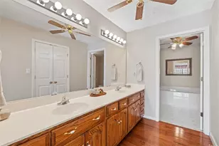 5067 Lazy Acres Dr, Douglasville, GA 30135 - Photo 23