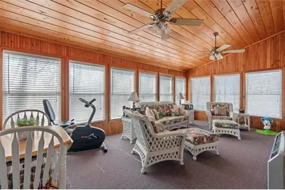 5067 Lazy Acres Drive, Douglasville, GA 30135 - Photo 27