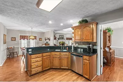 5067 Lazy Acres Drive, Douglasville, GA 30135 - Photo 17
