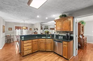 5067 Lazy Acres Dr, Douglasville, GA 30135 - Photo 17