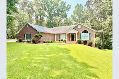 5067 Lazy Acres Drive, Douglasville, GA 30135 - Photo 1