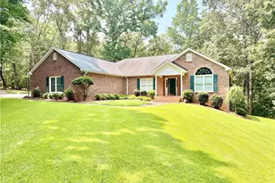 5067 Lazy Acres Dr, Douglasville, GA 30135 - Photo 1