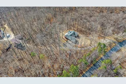 5067 Lazy Acres Drive, Douglasville, GA 30135 - Photo 53
