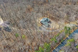 5067 Lazy Acres Dr, Douglasville, GA 30135 - Photo 53
