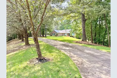 5067 Lazy Acres Drive, Douglasville, GA 30135 - Photo 43