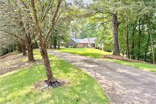 5067 Lazy Acres Dr, Douglasville, GA 30135 - Photo 43