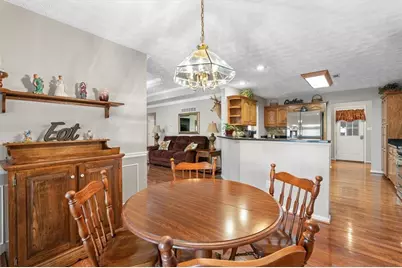 5067 Lazy Acres Drive, Douglasville, GA 30135 - Photo 15