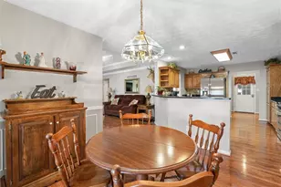 5067 Lazy Acres Dr, Douglasville, GA 30135 - Photo 15