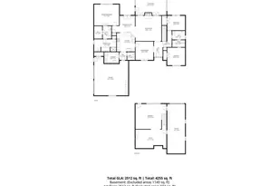 5067 Lazy Acres Dr, Douglasville, GA 30135 - Photo 55
