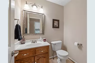 5067 Lazy Acres Drive, Douglasville, GA 30135 - Photo 19