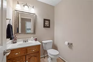 5067 Lazy Acres Dr, Douglasville, GA 30135 - Photo 19