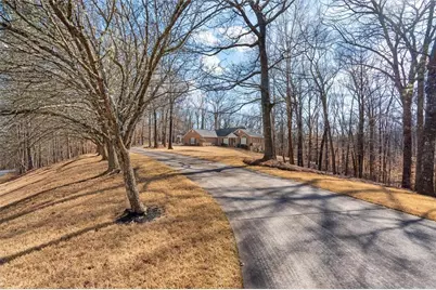 5067 Lazy Acres Drive, Douglasville, GA 30135 - Photo 49