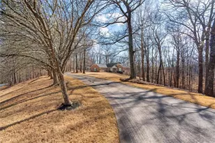 5067 Lazy Acres Dr, Douglasville, GA 30135 - Photo 49