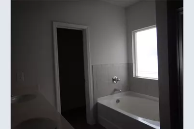 720 Country Ridge Drive, Hoschton, GA 30548 - Photo 11