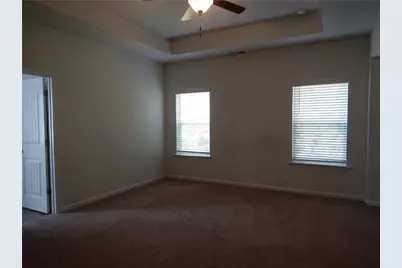 720 Country Ridge Drive, Hoschton, GA 30548 - Photo 17