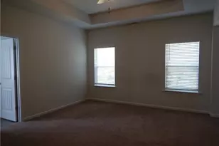 720 Country Ridge Dr, Hoschton, GA 30548 - Photo 17