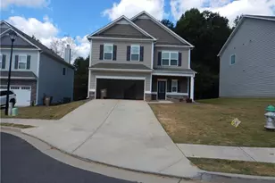 720 Country Ridge Dr, Hoschton, GA 30548 - Photo 23