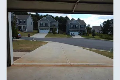 720 Country Ridge Drive, Hoschton, GA 30548 - Photo 19