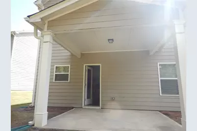 720 Country Ridge Drive, Hoschton, GA 30548 - Photo 21