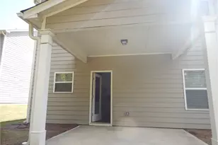 720 Country Ridge Dr, Hoschton, GA 30548 - Photo 21