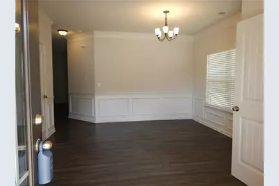 720 Country Ridge Drive, Hoschton, GA 30548 - Photo 3