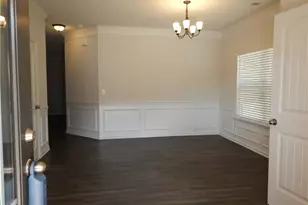720 Country Ridge Dr, Hoschton, GA 30548 - Photo 3
