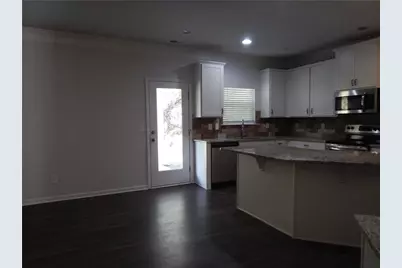 720 Country Ridge Drive, Hoschton, GA 30548 - Photo 7
