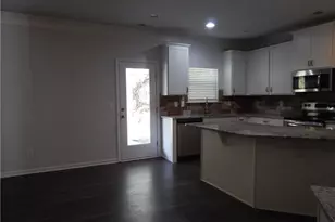 720 Country Ridge Dr, Hoschton, GA 30548 - Photo 7