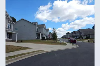 720 Country Ridge Drive, Hoschton, GA 30548 - Photo 25