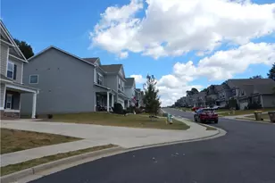 720 Country Ridge Dr, Hoschton, GA 30548 - Photo 25