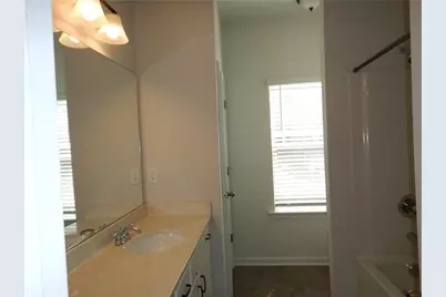720 Country Ridge Drive, Hoschton, GA 30548 - Photo 13